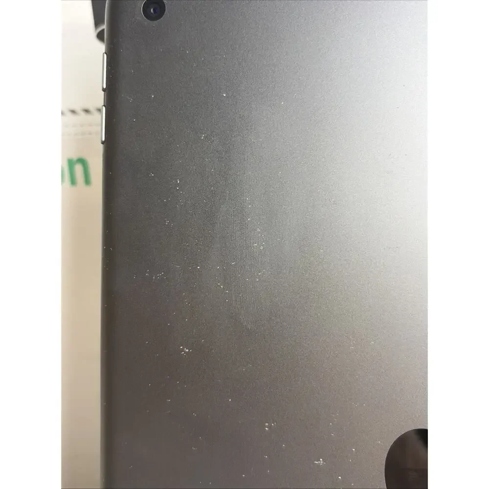 Apple iPad 7th Gen 10.2
